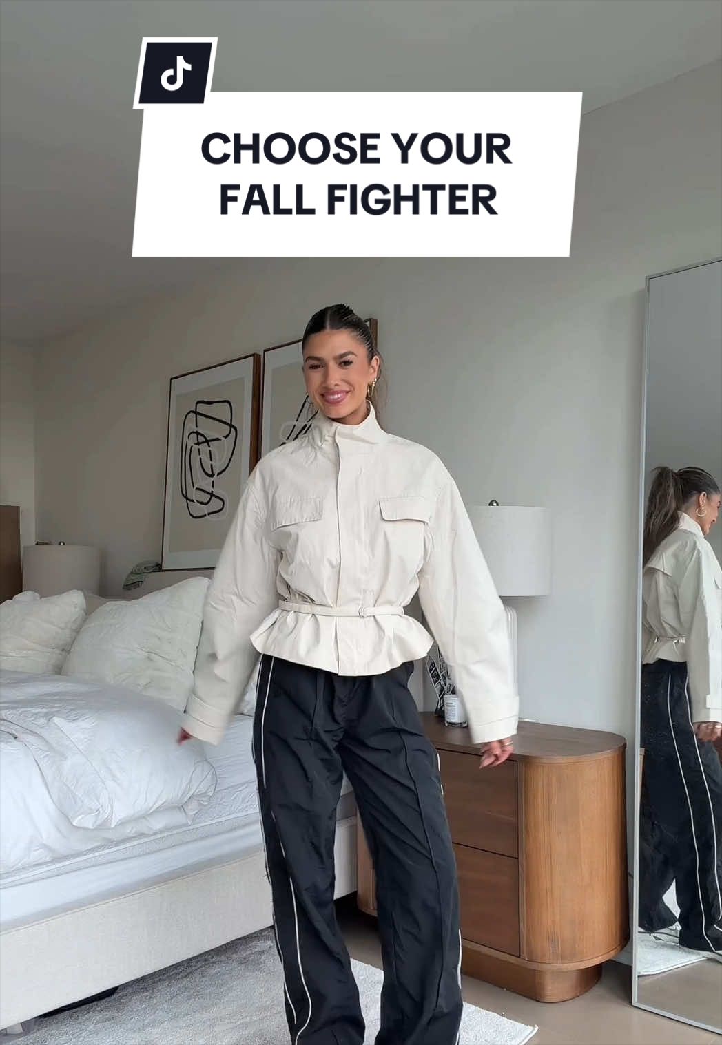 @Revolve