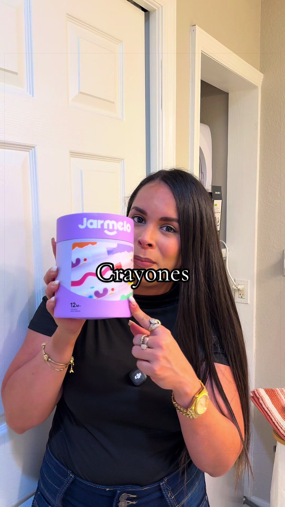 @dailindiaztips