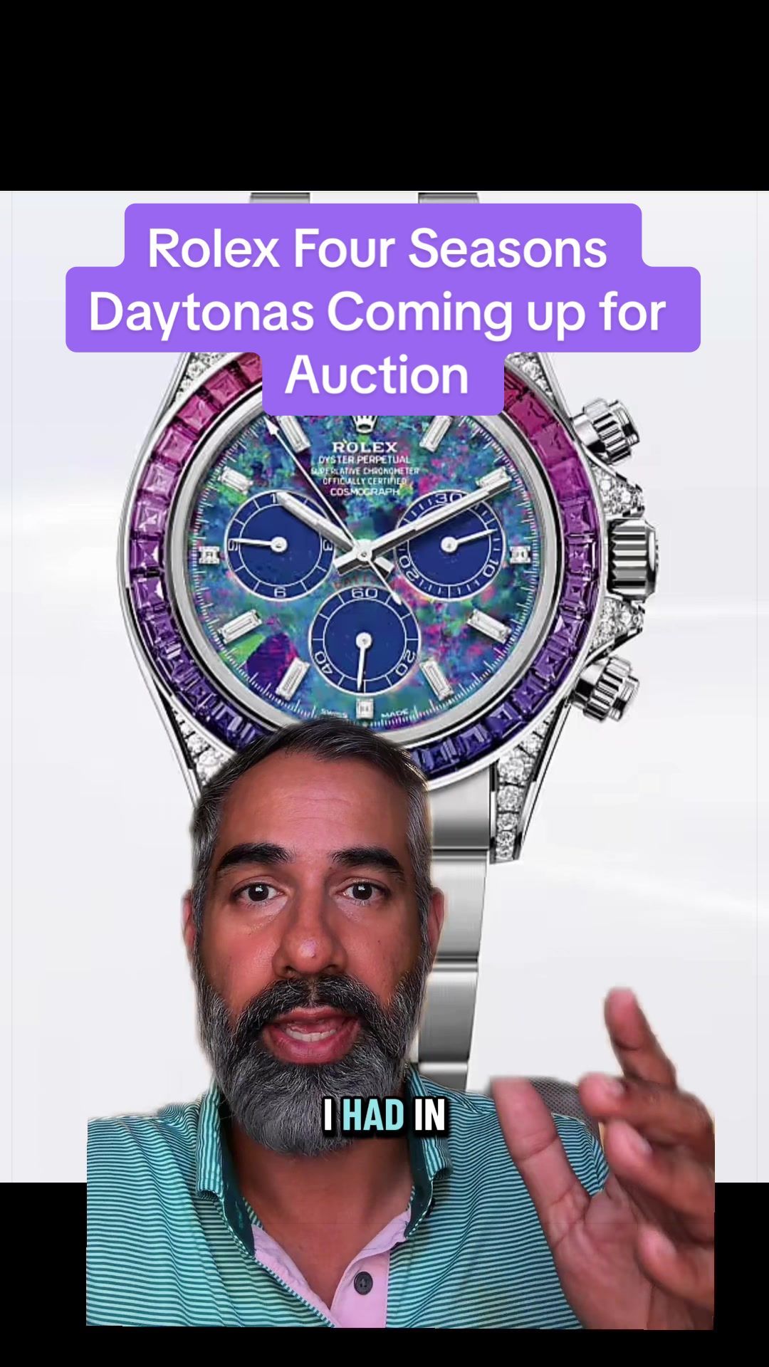 @my.horology
