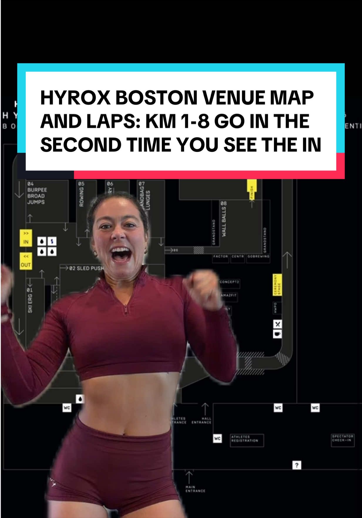 @Hyrox_queen_dom