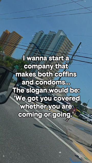 @ProudMommasita73