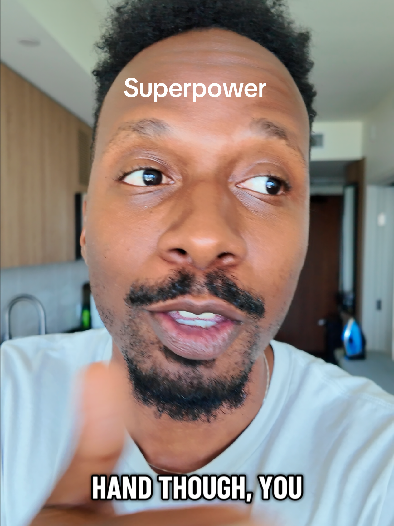 @Malik