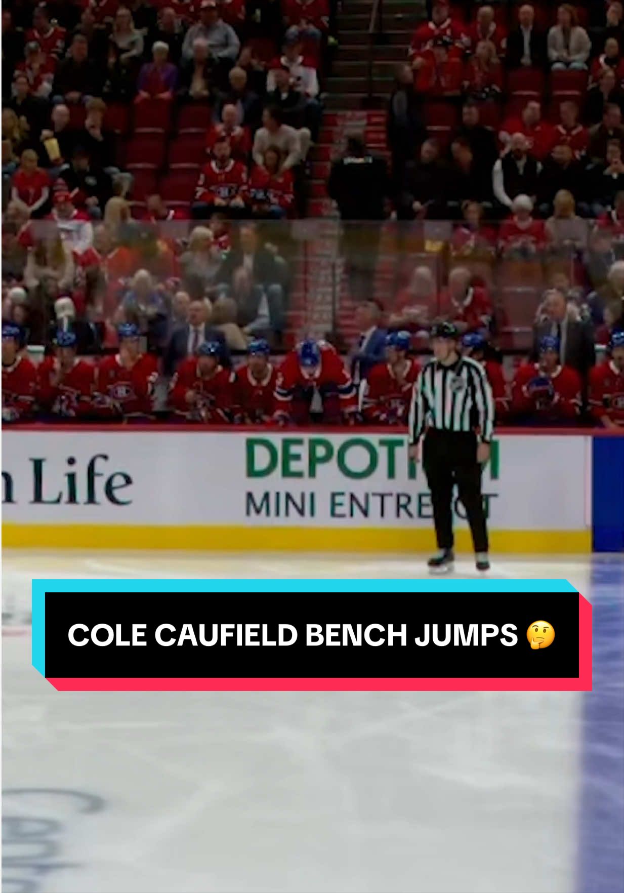 @NHL