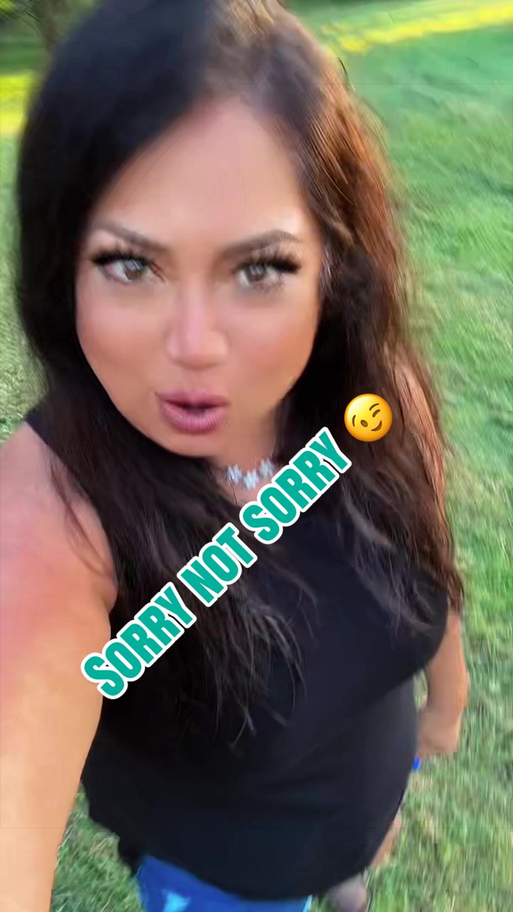 @DD💫UNIVERSE👑QUEEN