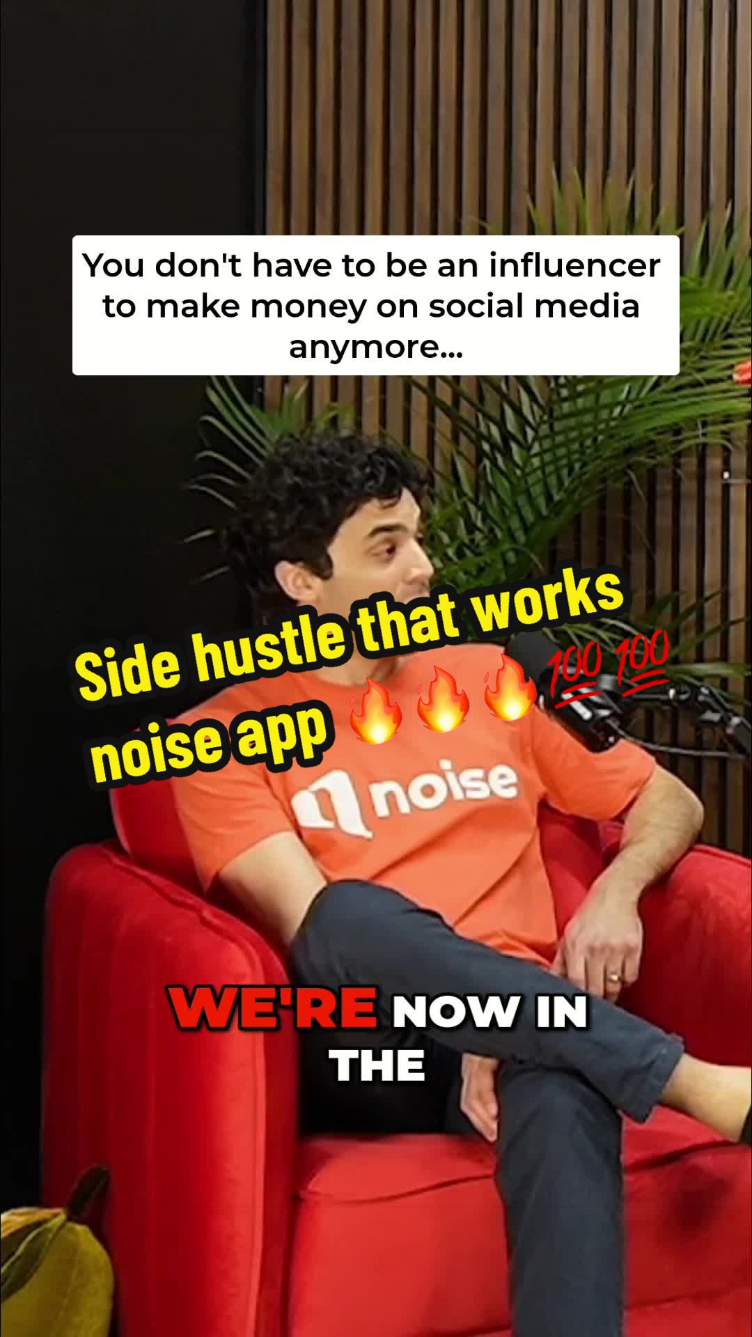@ANCCONNECT
