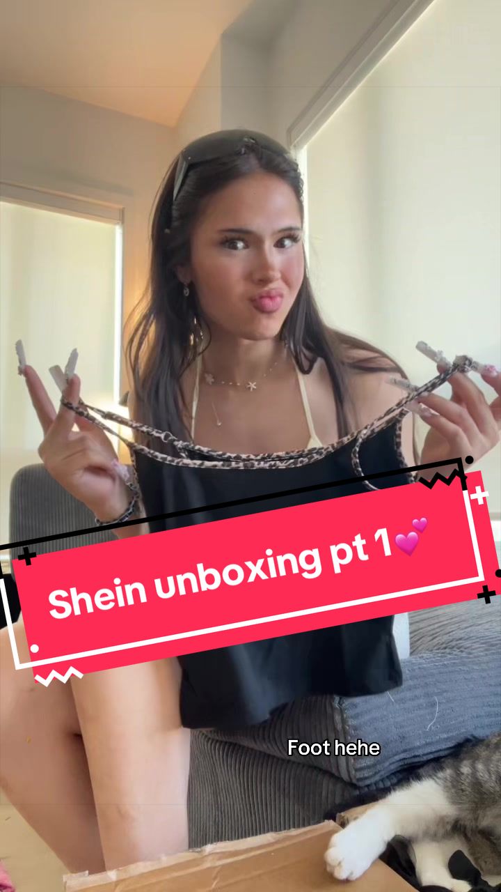 @Snowii