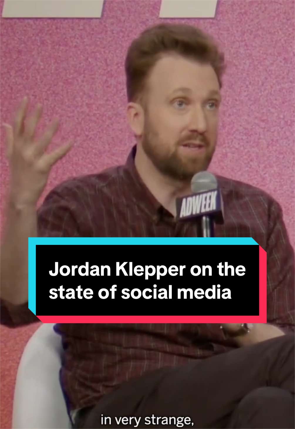 @Adweek