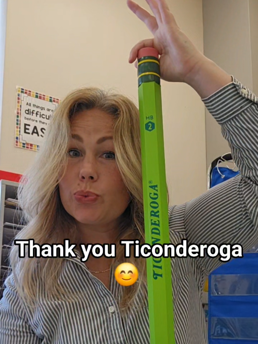@PhillyCouponMom
