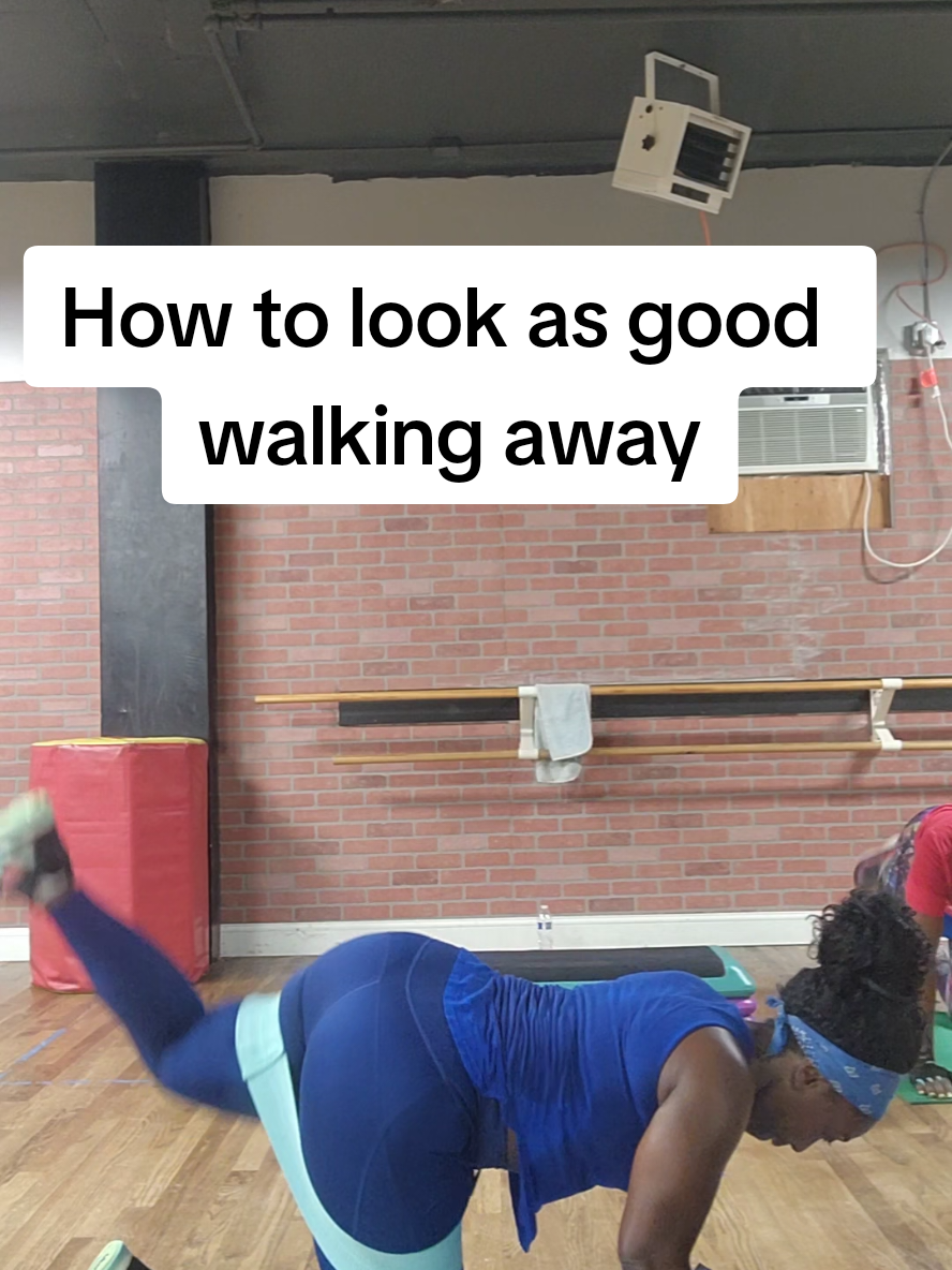 @turnstylefitness