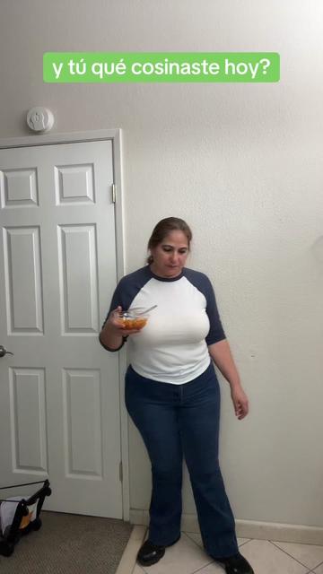 @Irma M Magana