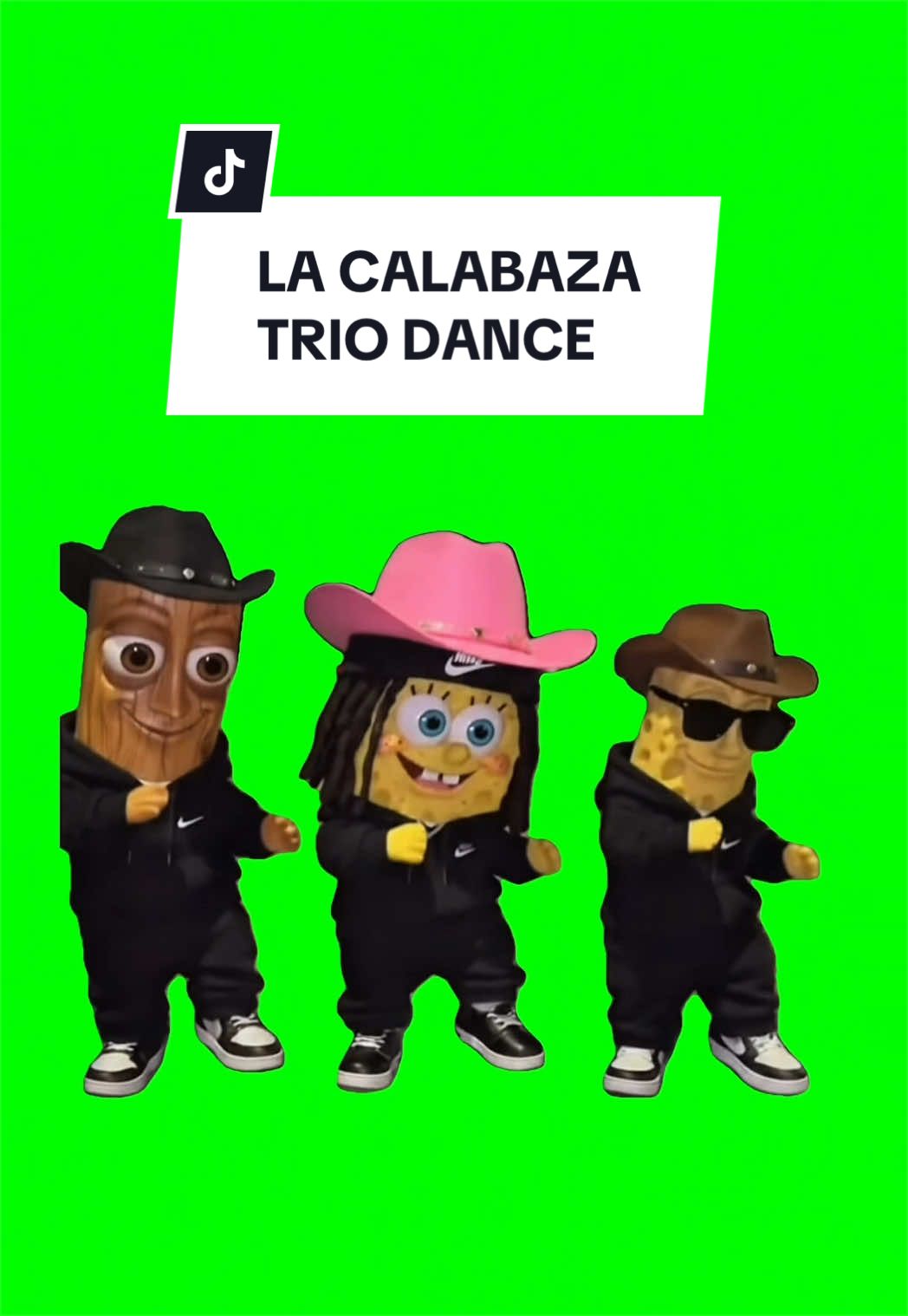 @SILLYBALOO