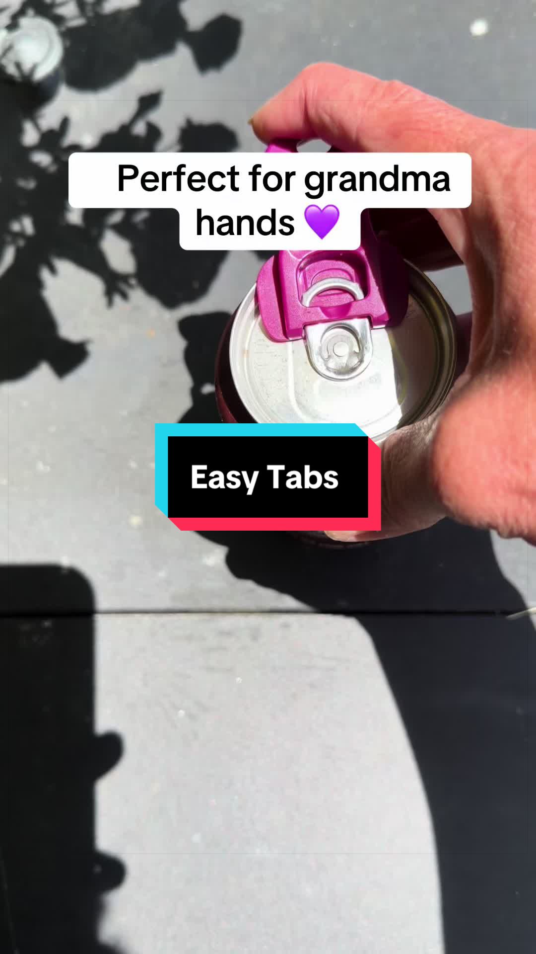 @Real Grandma Reviews