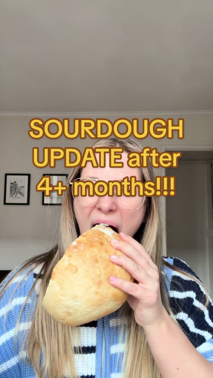 @Sarah Koefod
