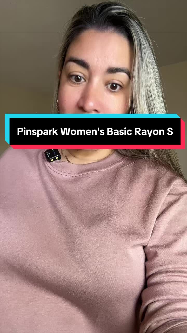 @Angelica