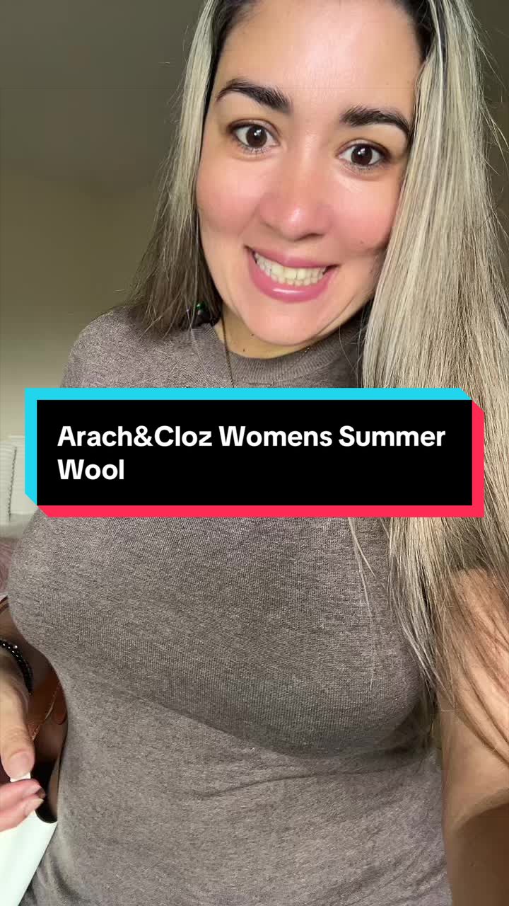 @Angelica