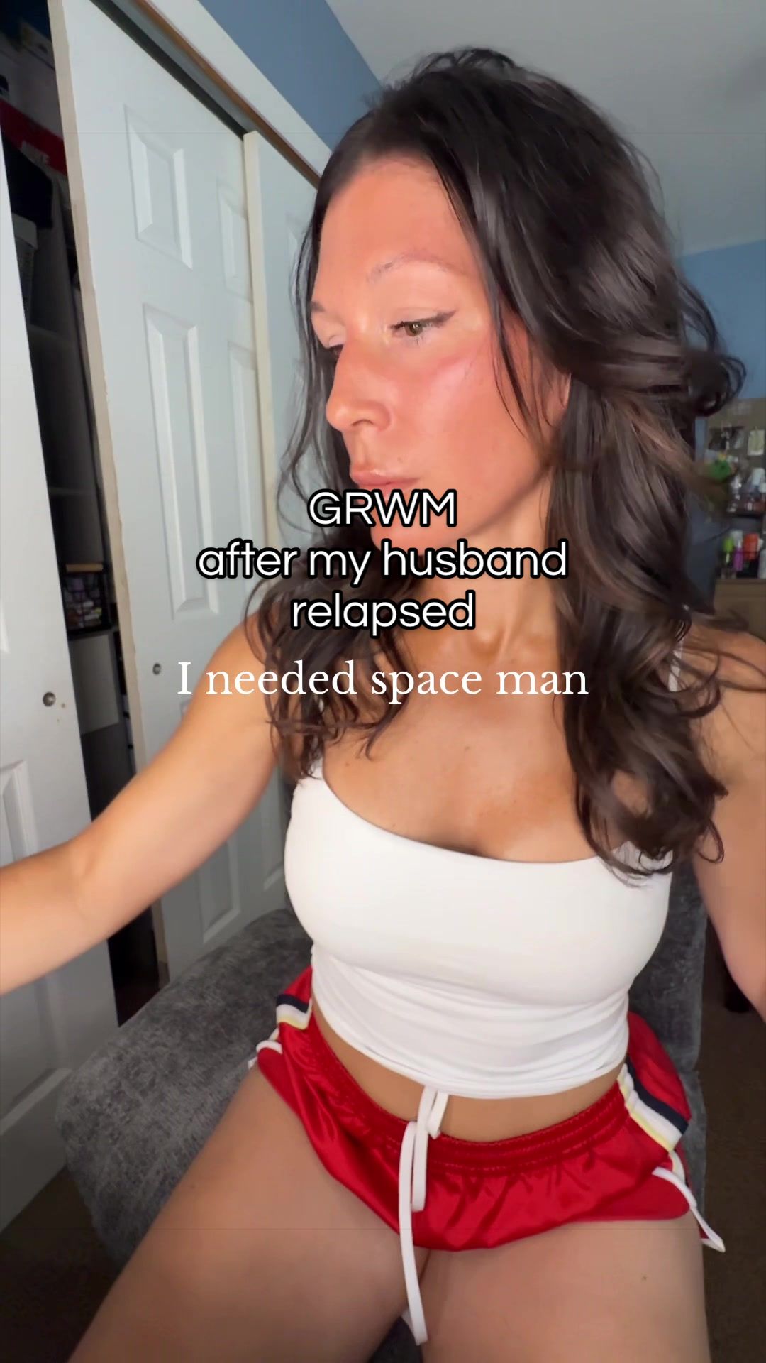 @candace_amy