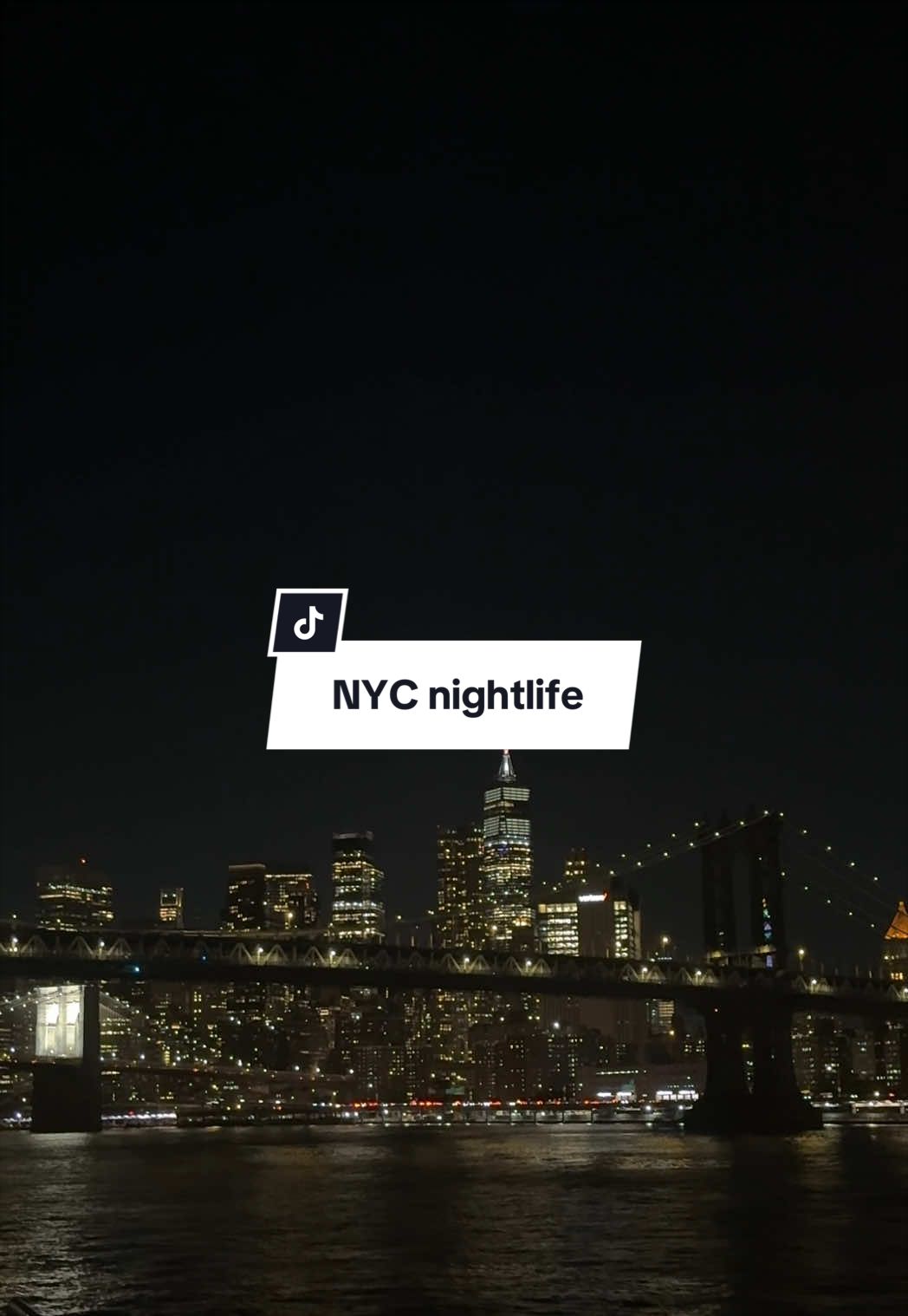 @martyna.travels 🗽🗺️🤍
