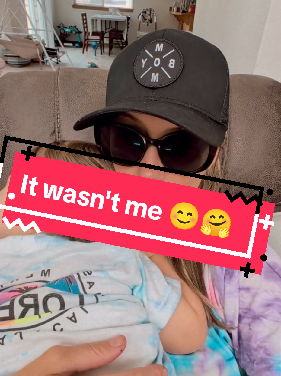 @Browntruckbabe
