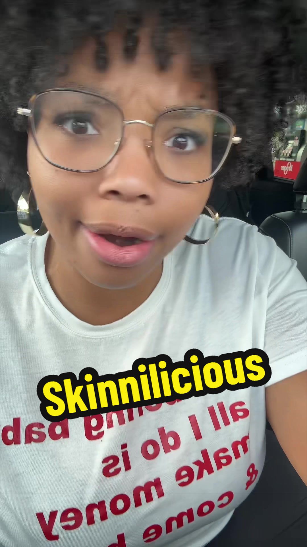 @LifeintheAshlaneLLC
