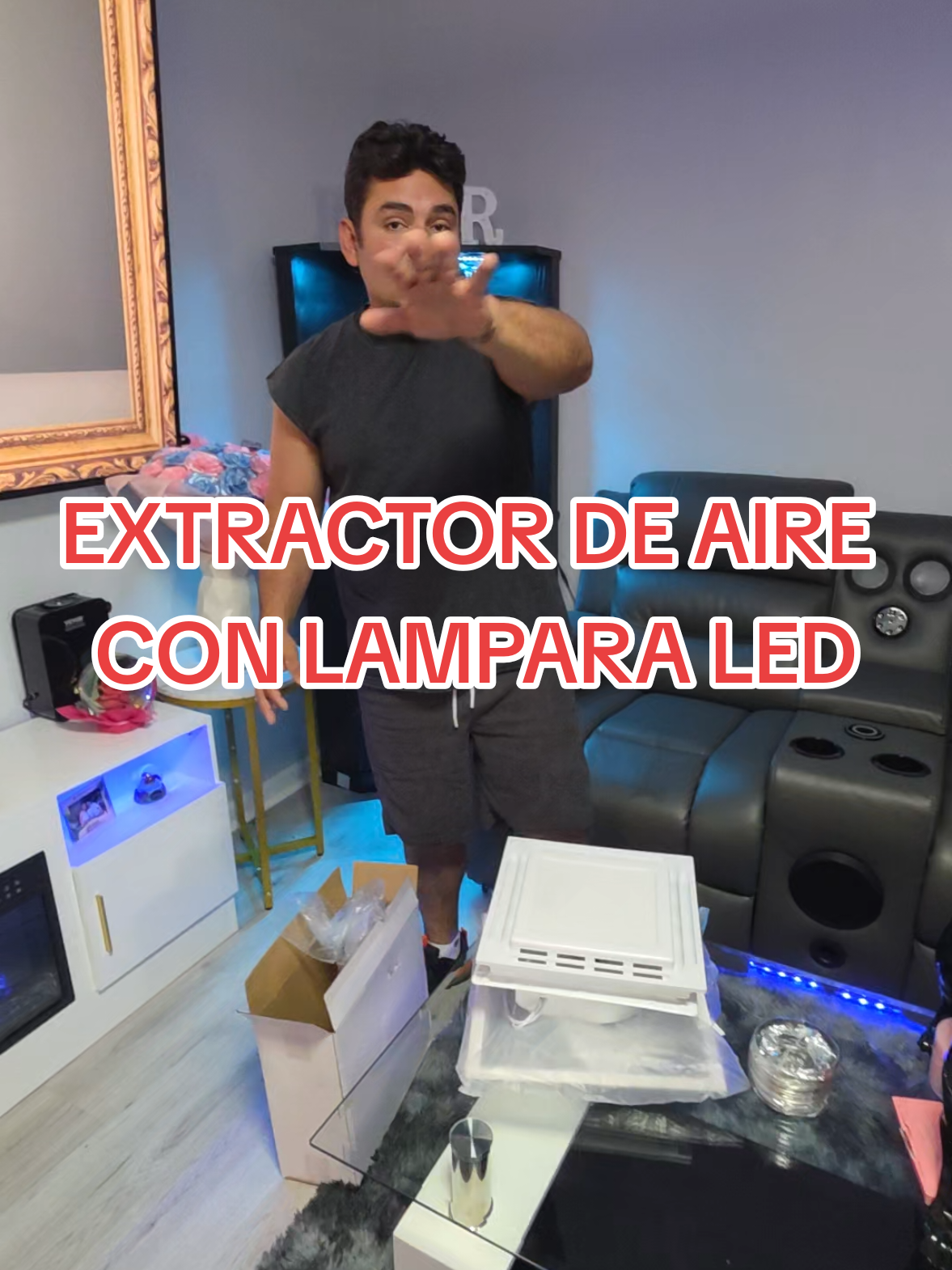 @jorlin