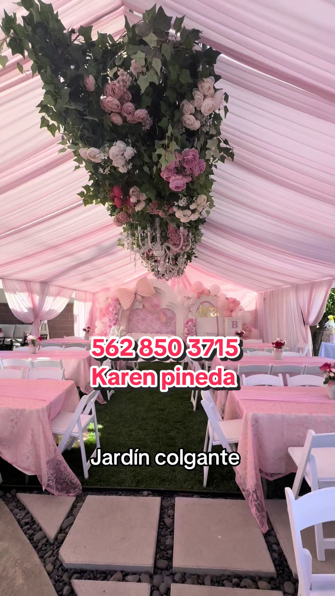 @karenpinedaevents