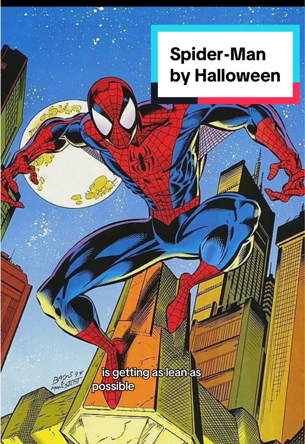 @Eli
