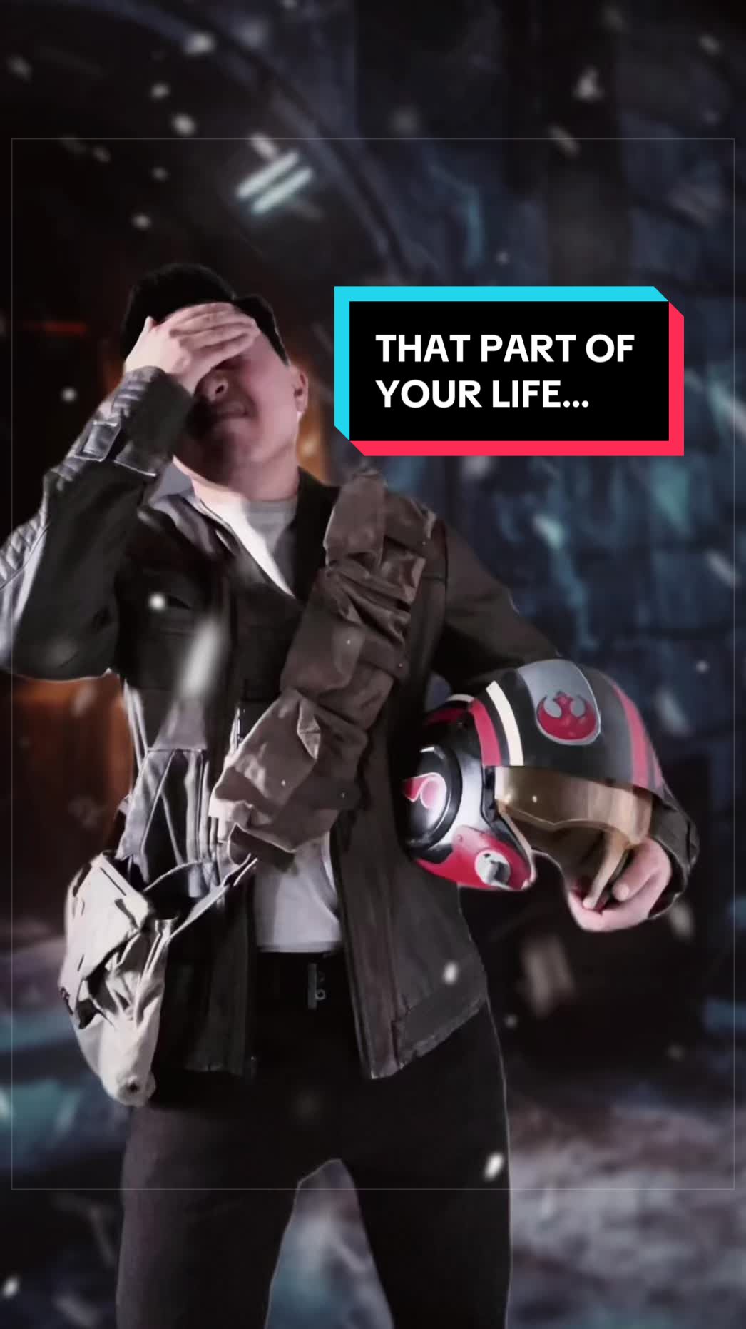 @JO