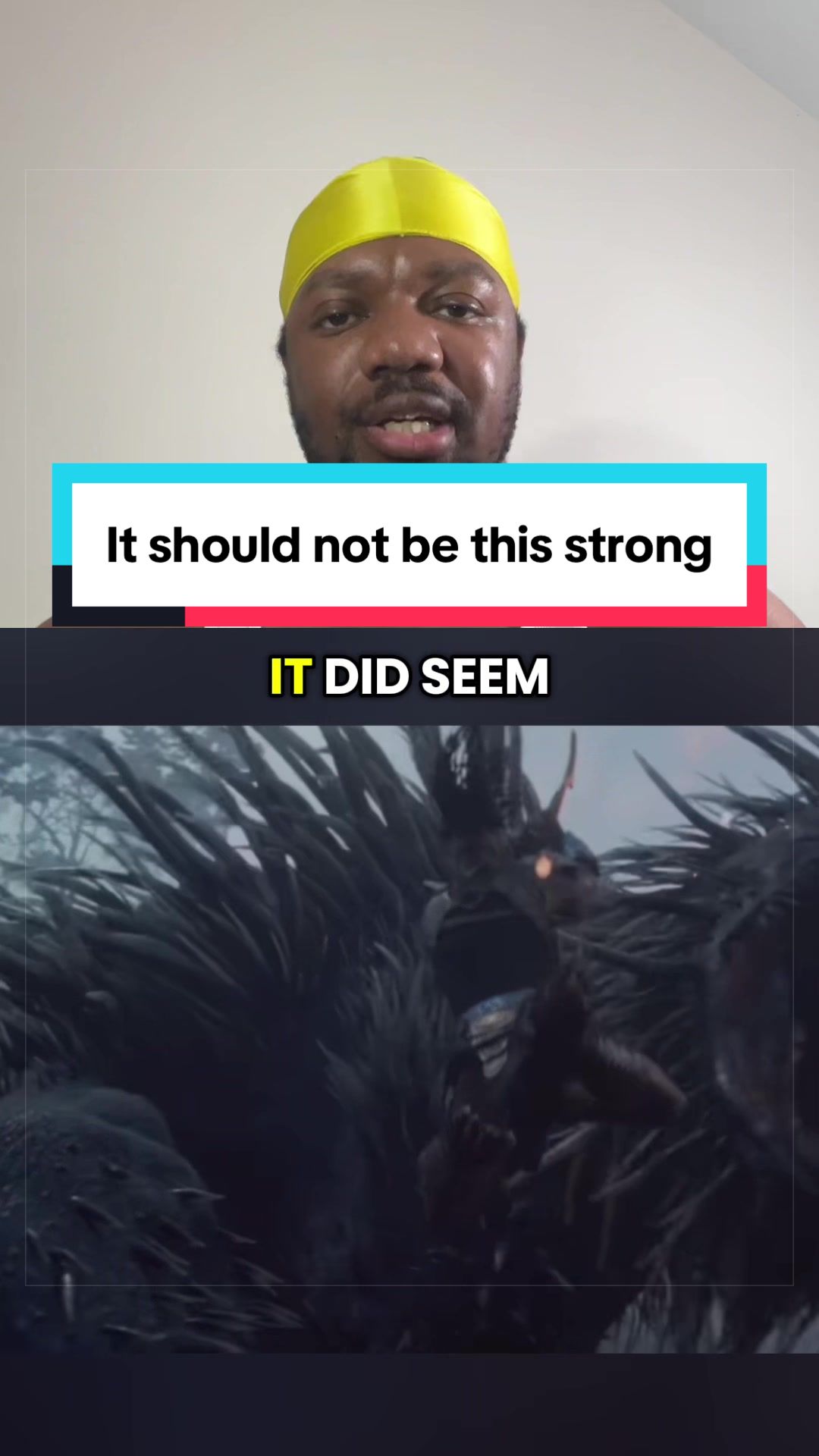 @AyoAstro🗡