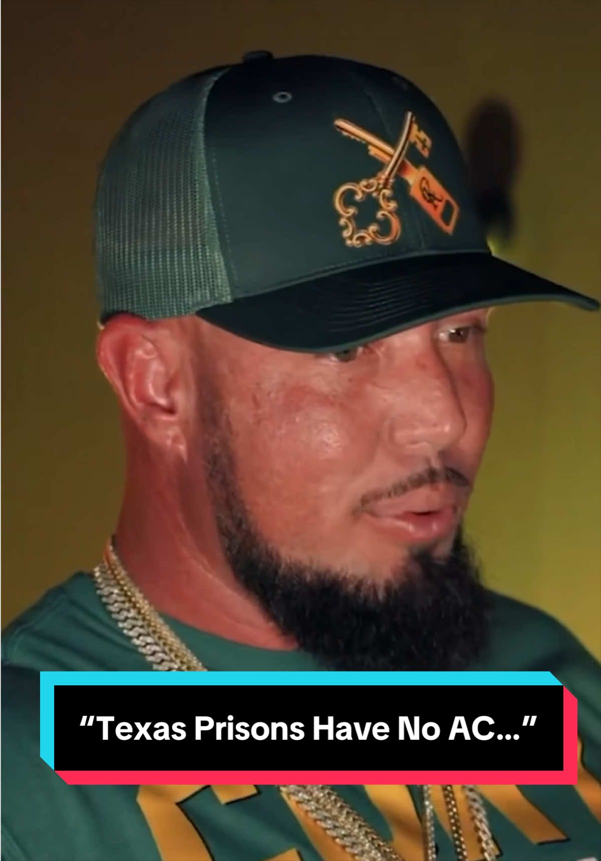@nottheconnectpodcast