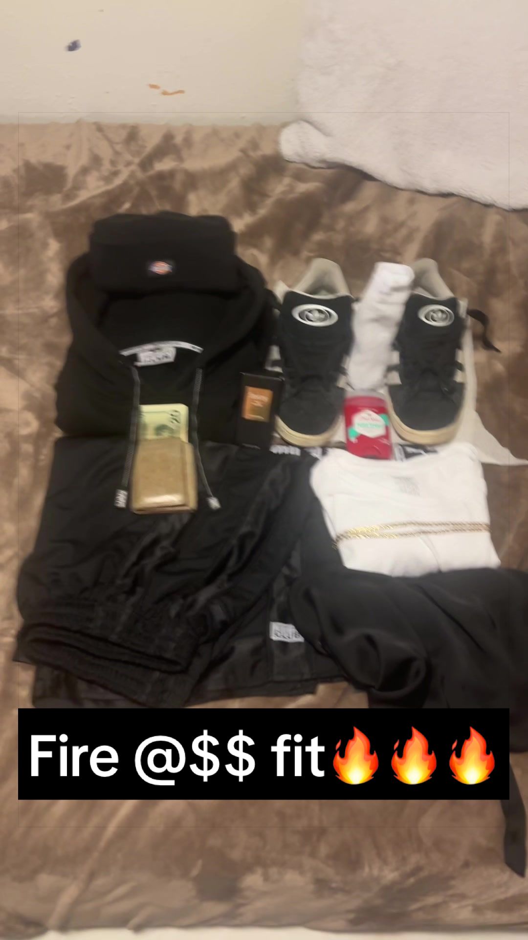 @cnsrd_fits