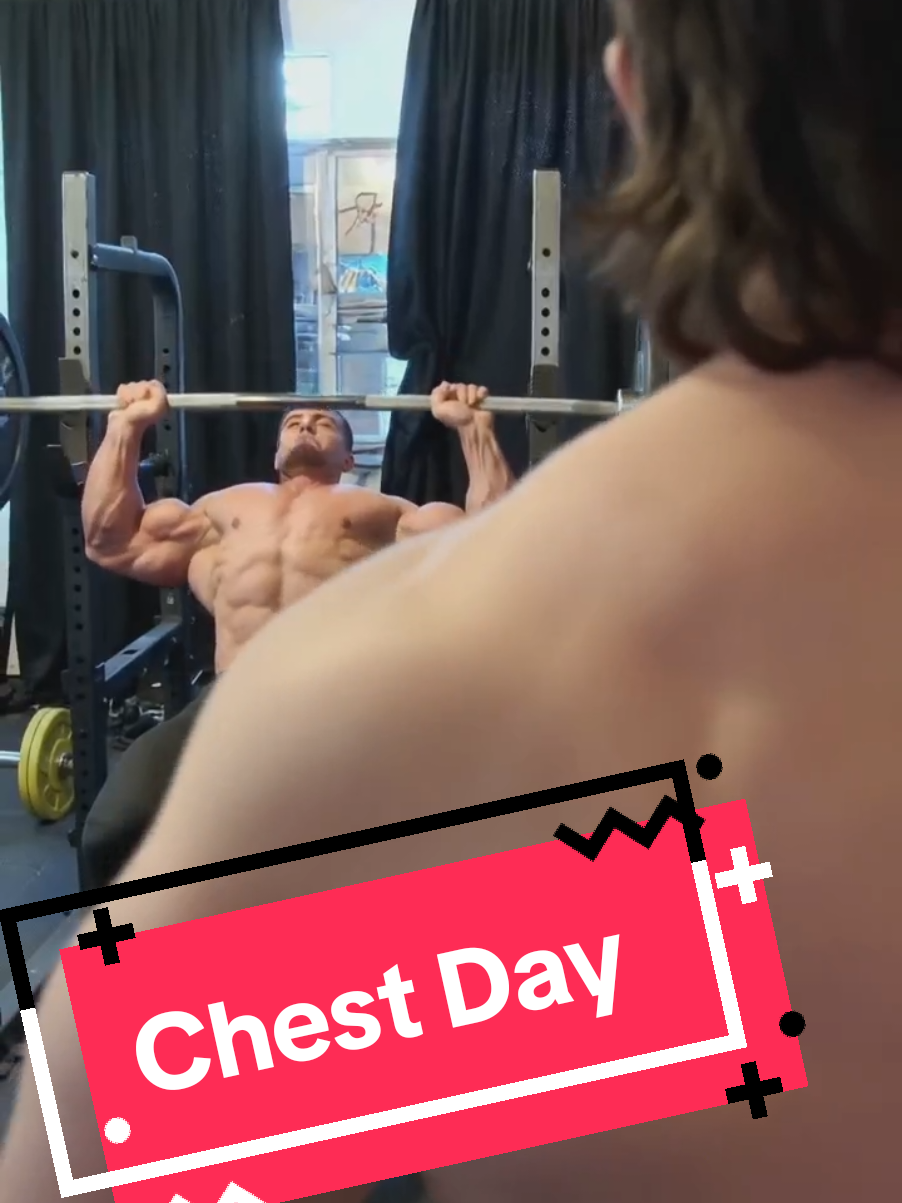 @bluecollarman