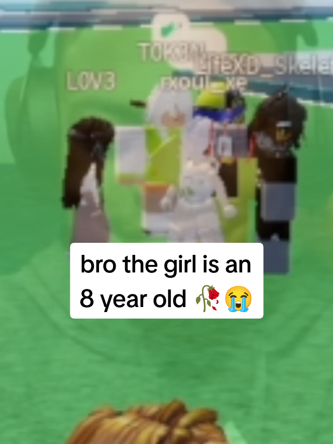 @CookePlays