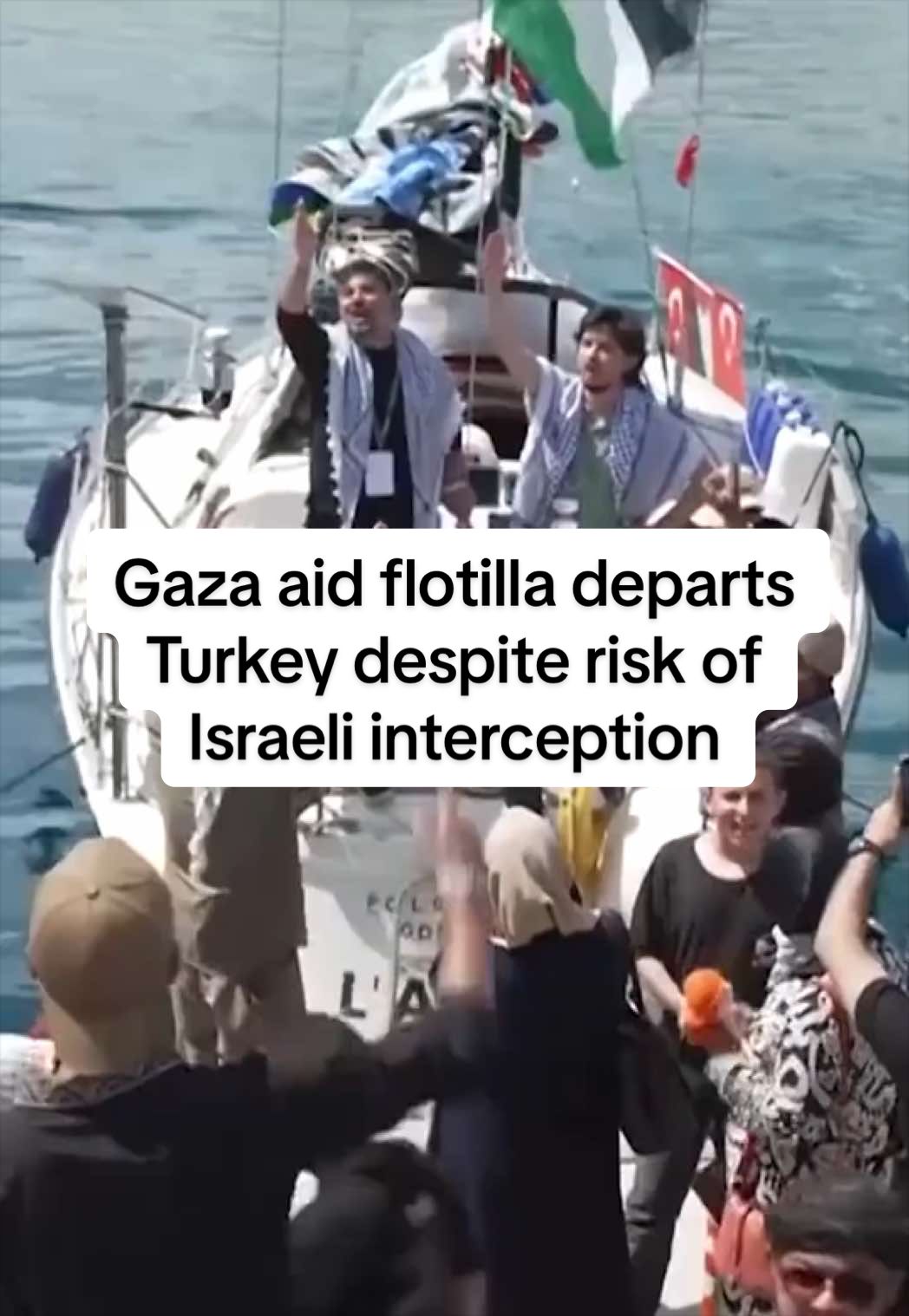 @Reuters
