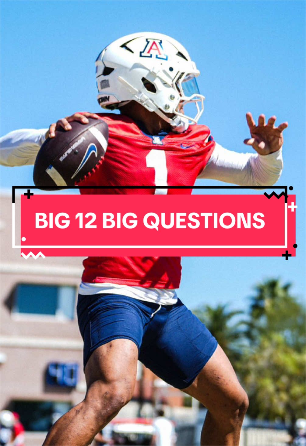 @joebrobackcfb