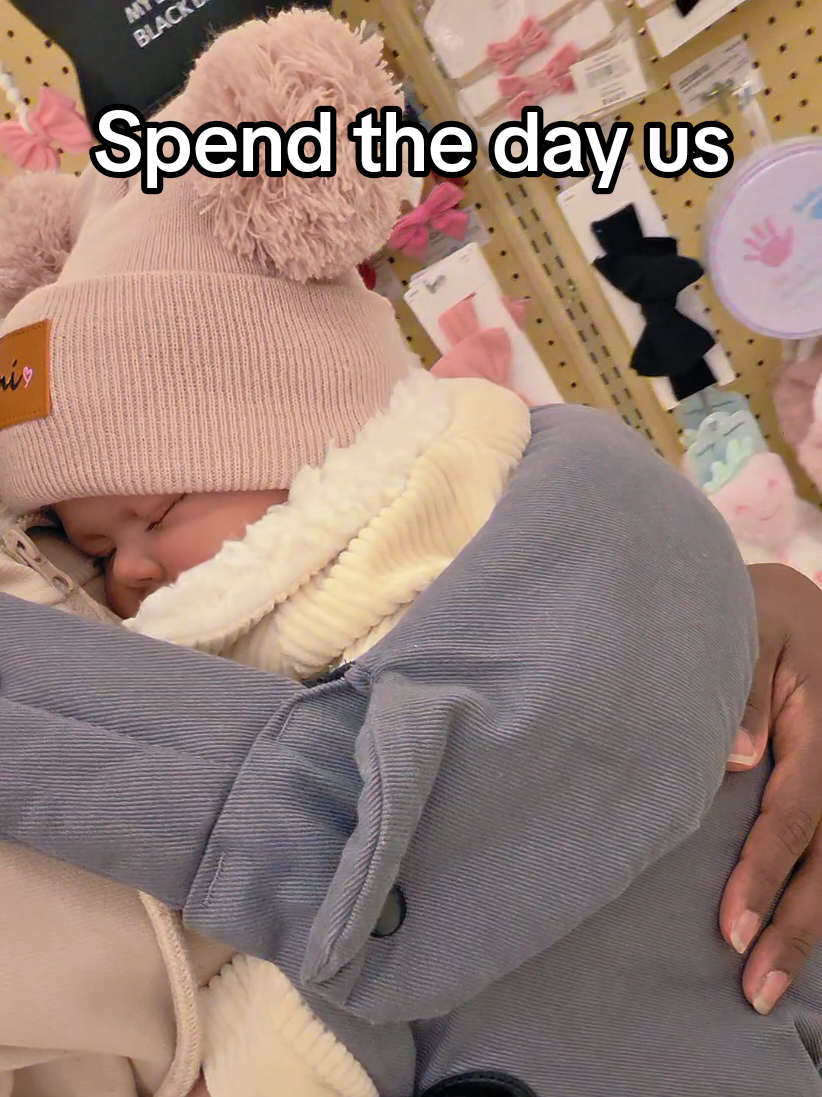 @Reborn Mama Diaries | Shon