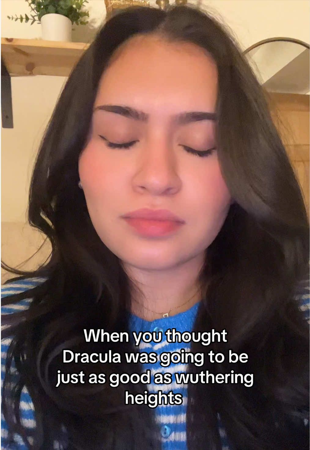 @Reyna Guerrero