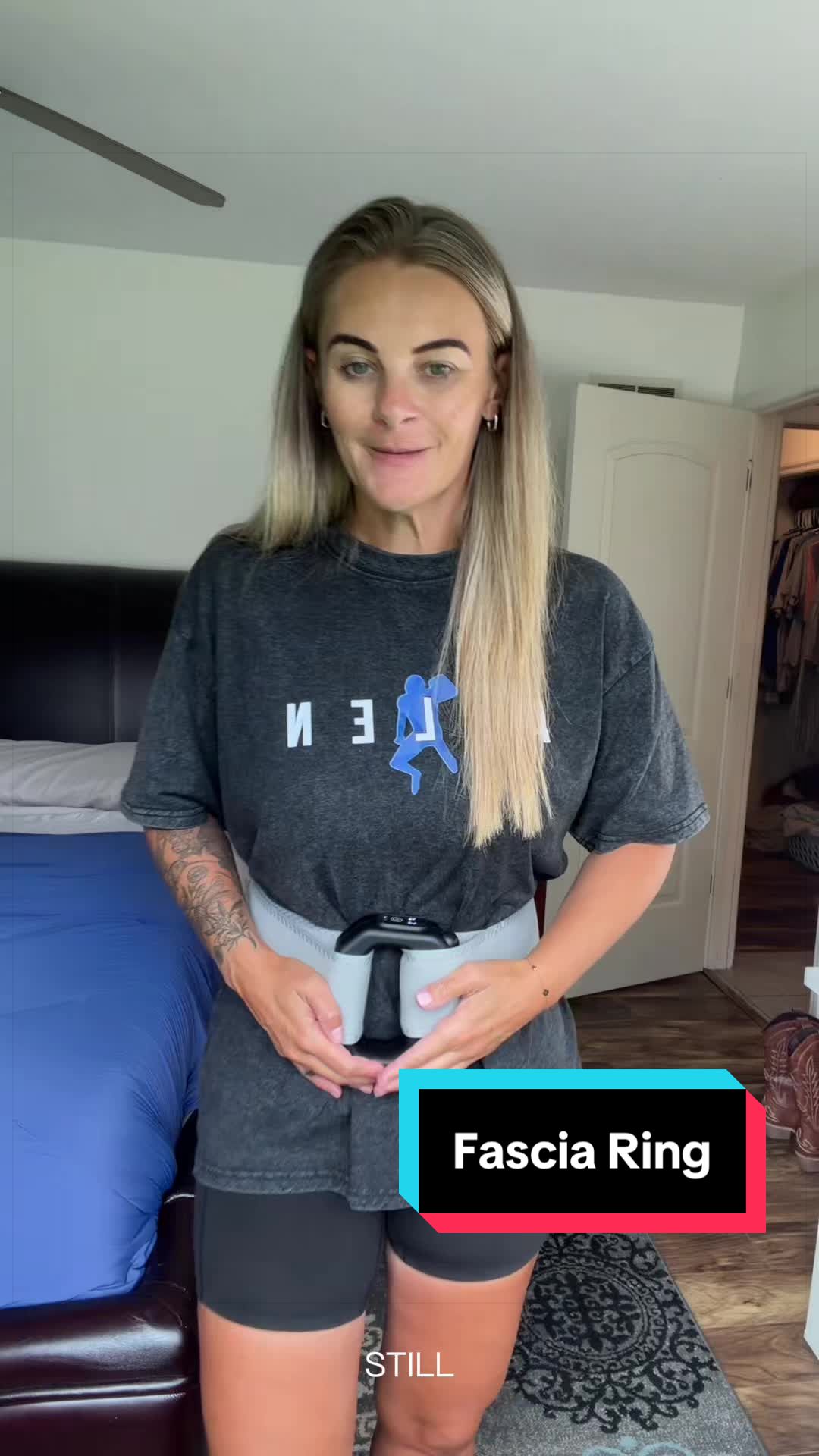@amandaburbank131