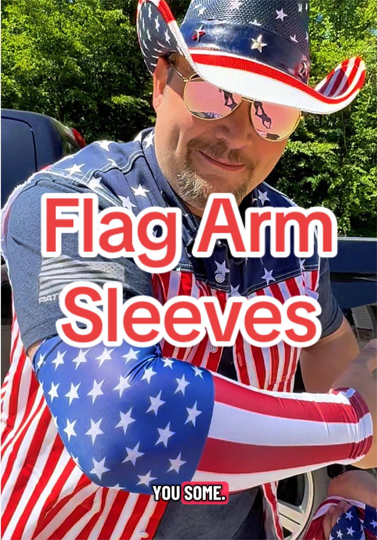 @Marshal Meacham