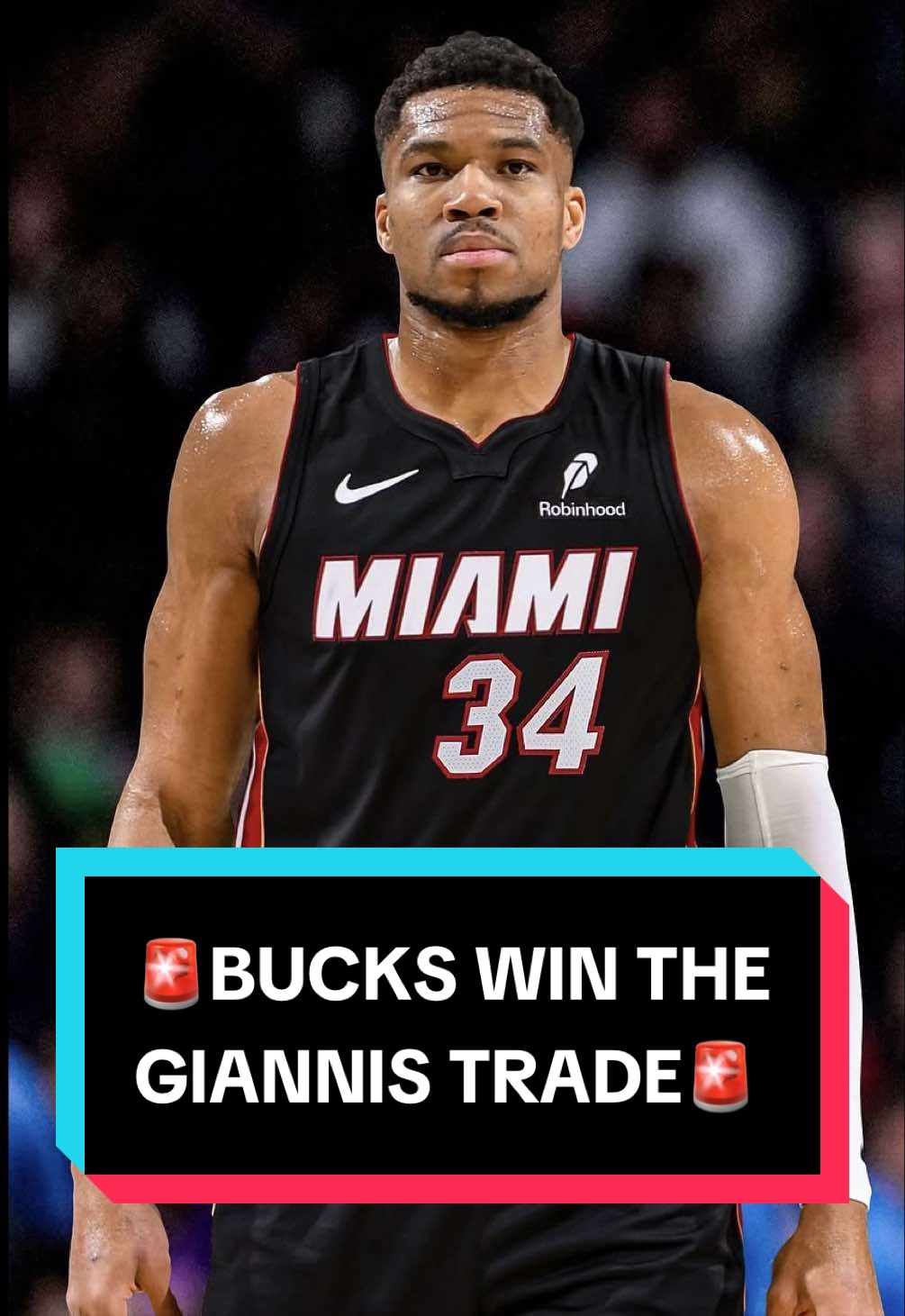 @SMSPORTSS