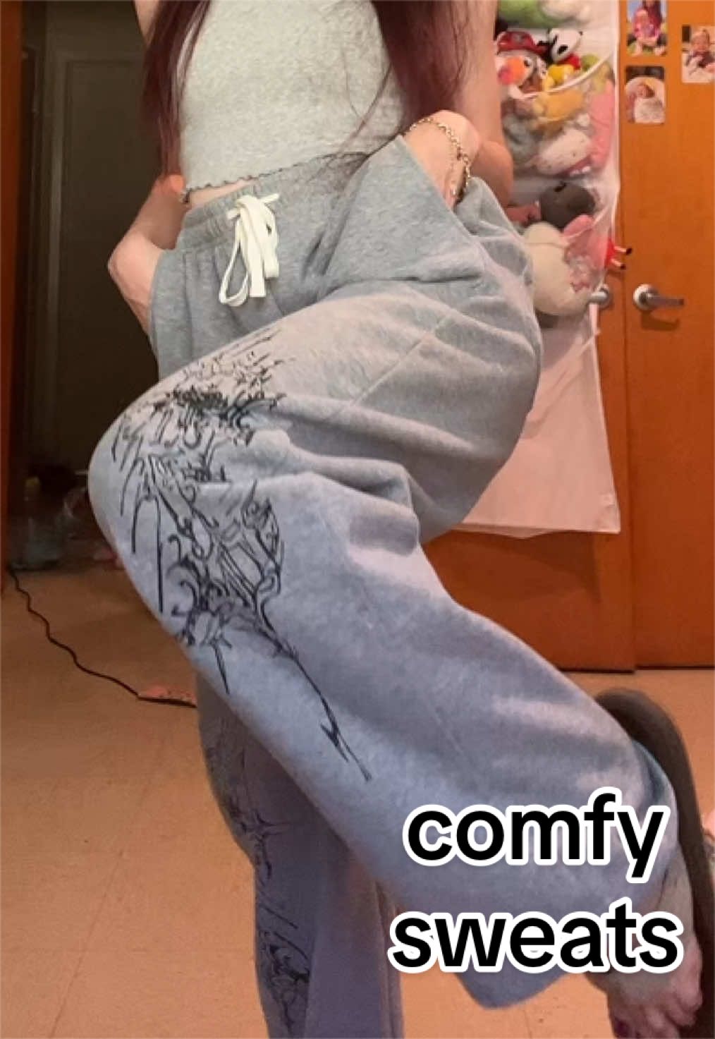@𝓣𝓪𝔂𝓵𝓸𝓻𓆏
