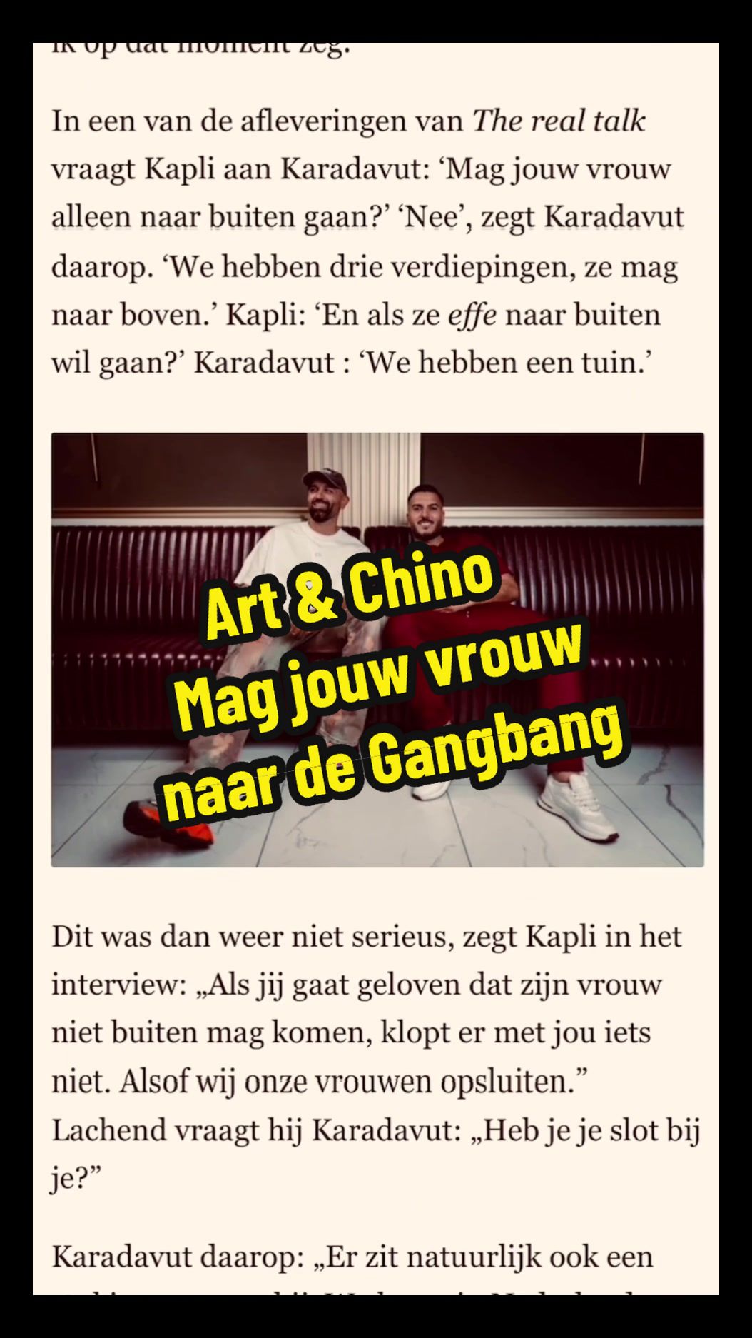 @LegendFromHolland🇳🇱