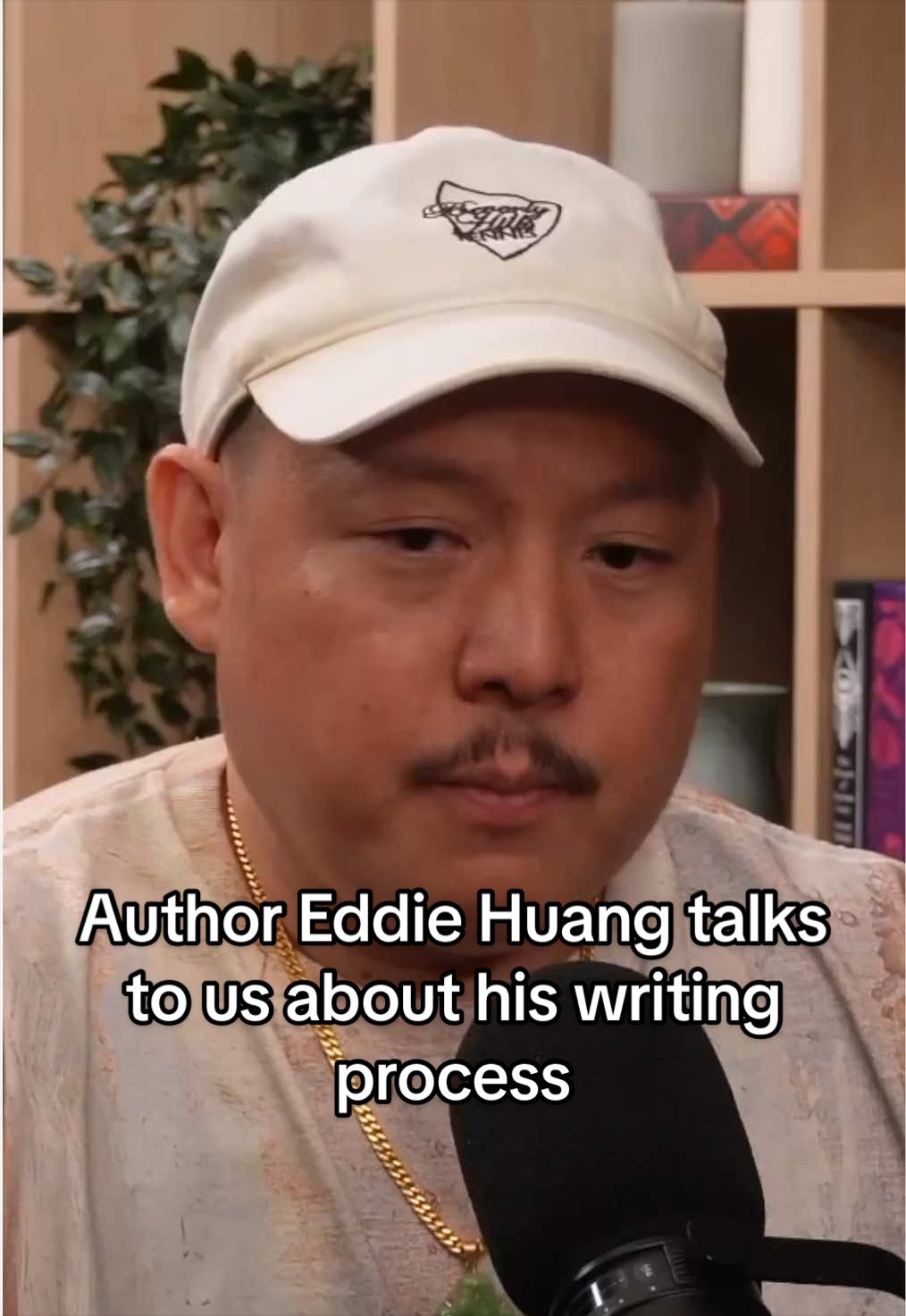 @Penguin Random House