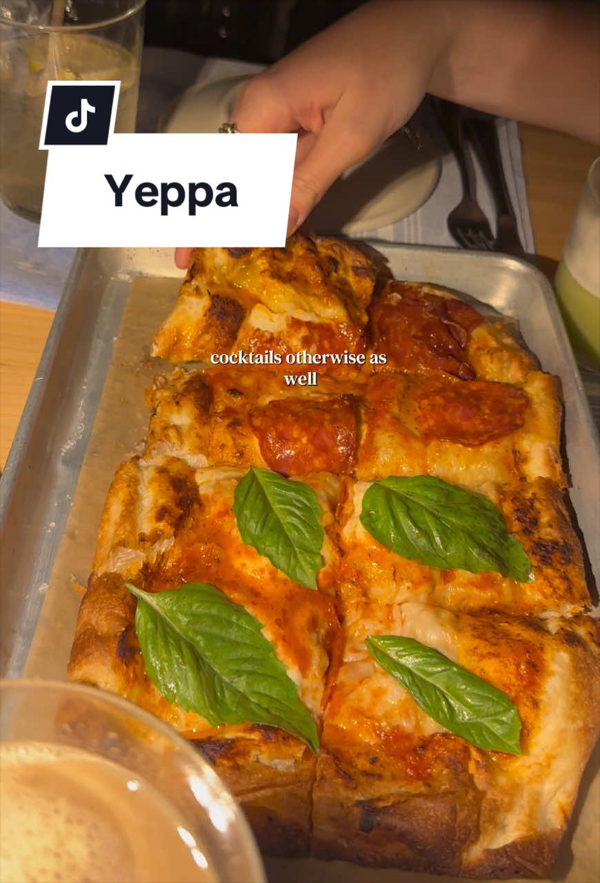 @Tasty Bites