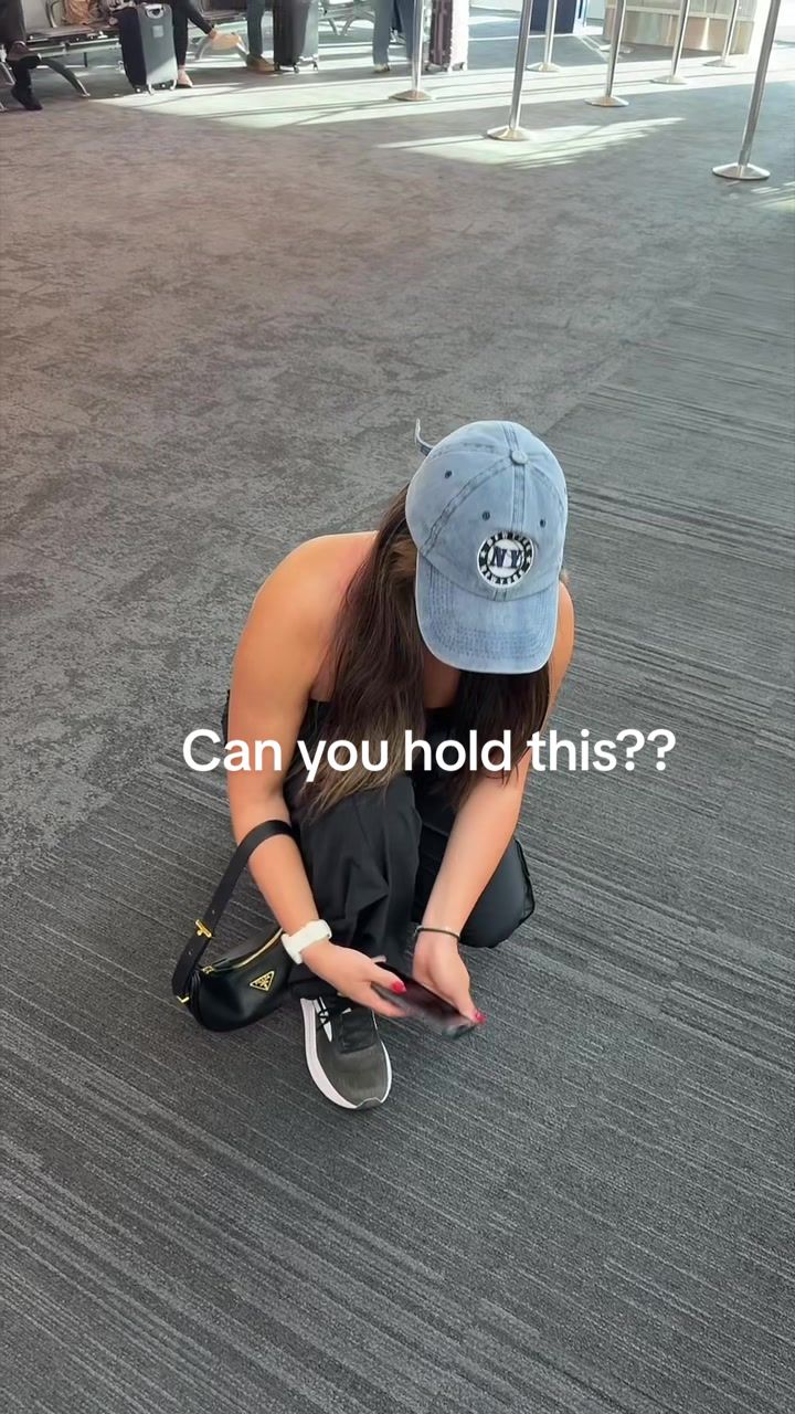 @cleonataliee