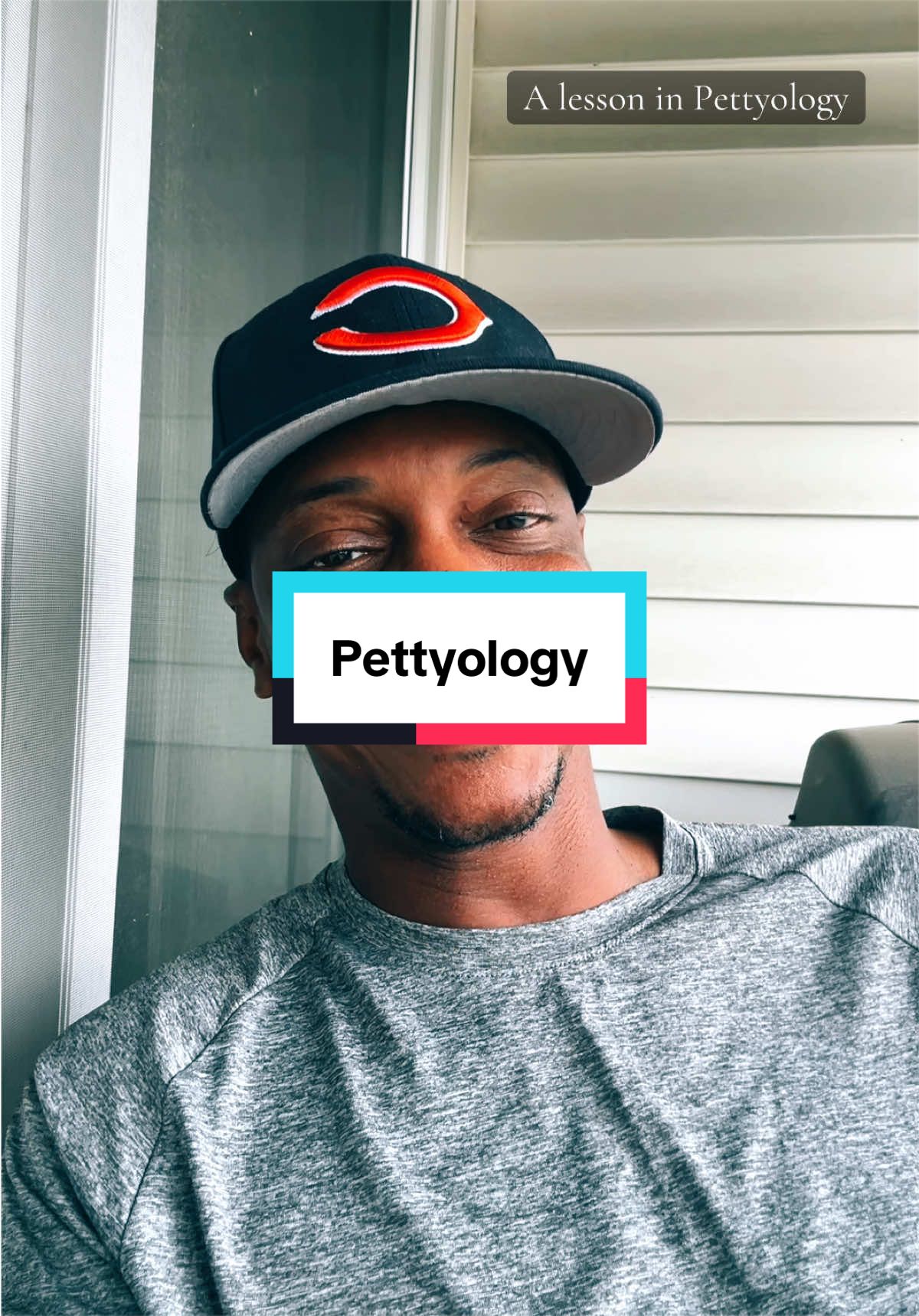 @Petty Picasso