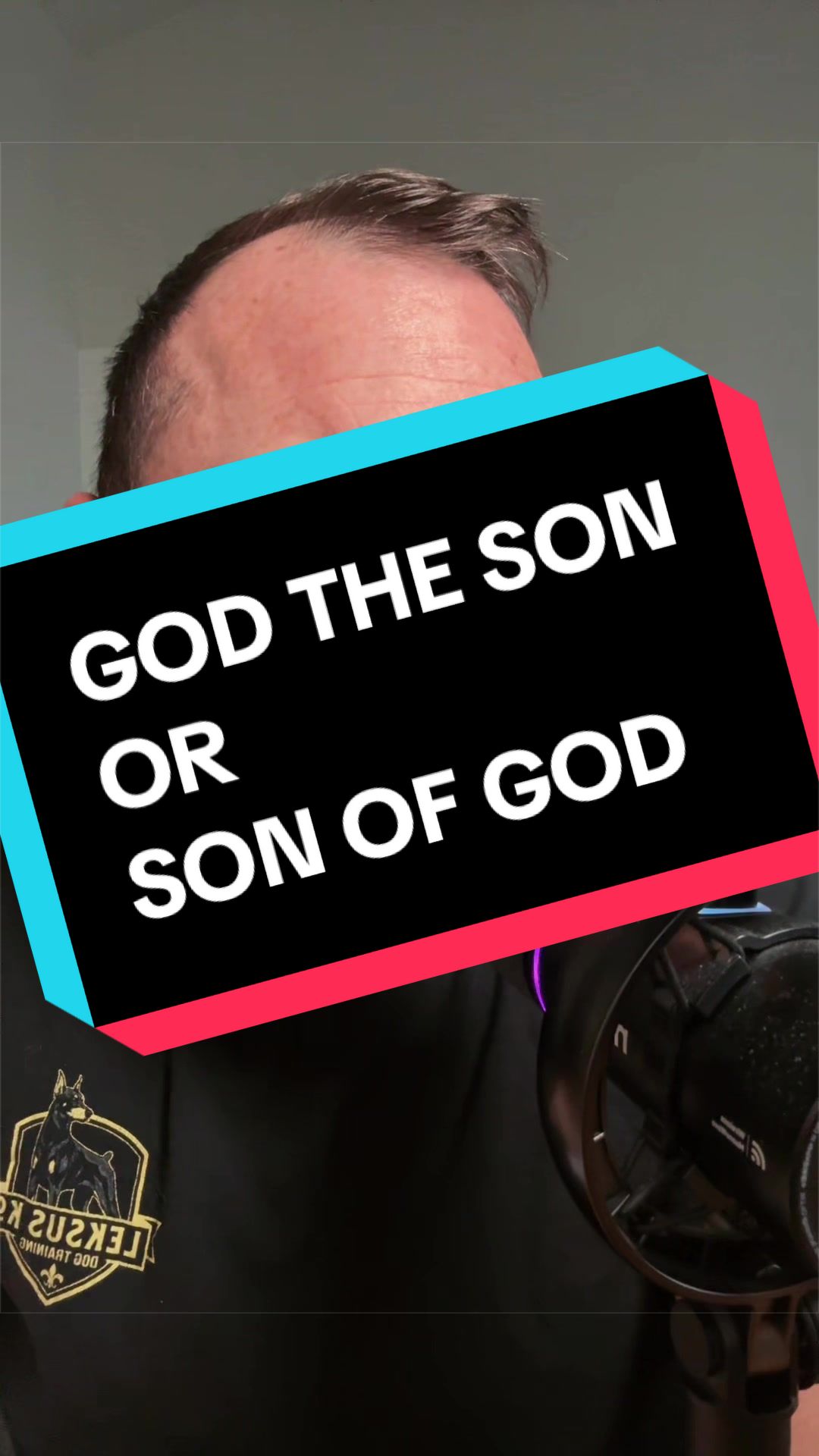 @GodandTodd