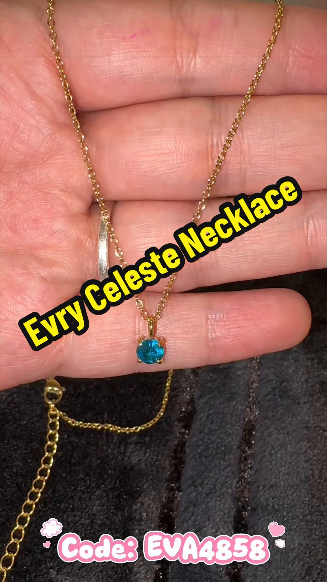 @EVA 🎗️❤️