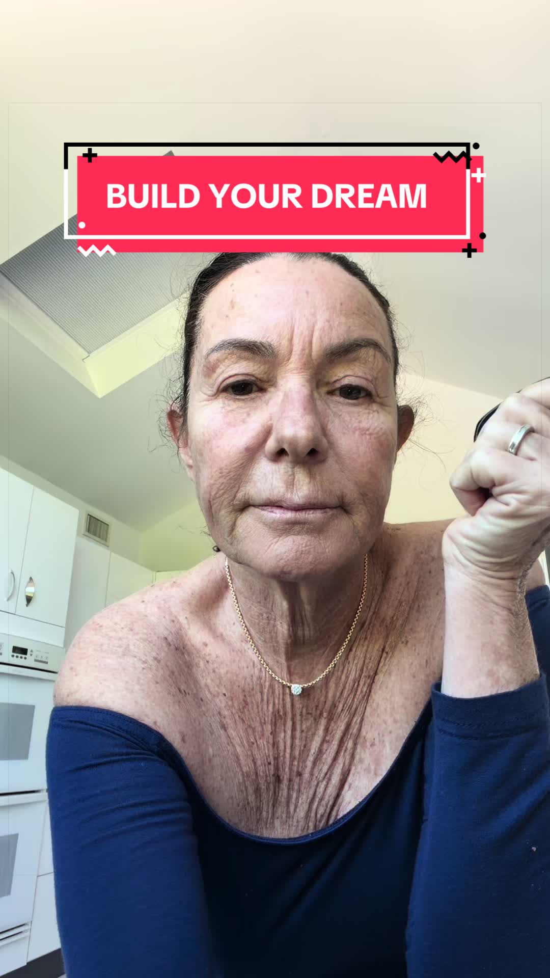 @sshmentoring