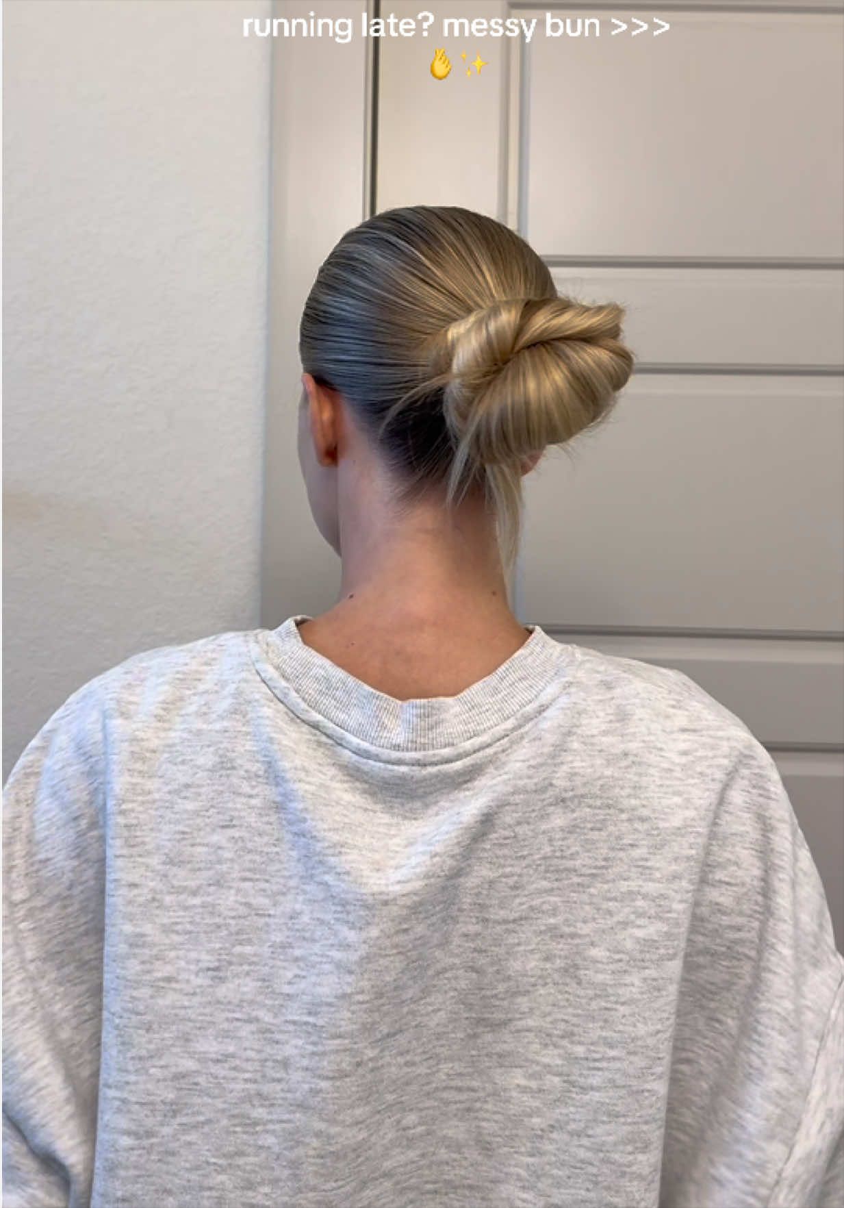 @KrisMurr