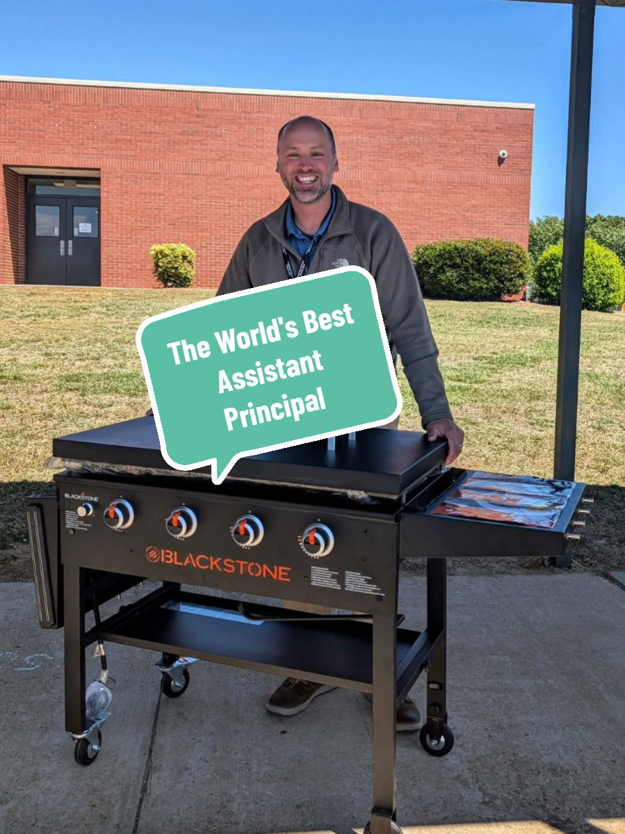 @West Pelzer Elementary PTO